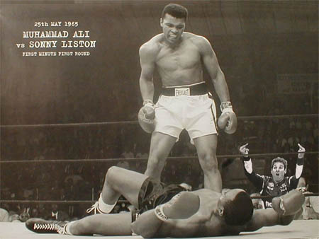 power-ali-liston.jpg